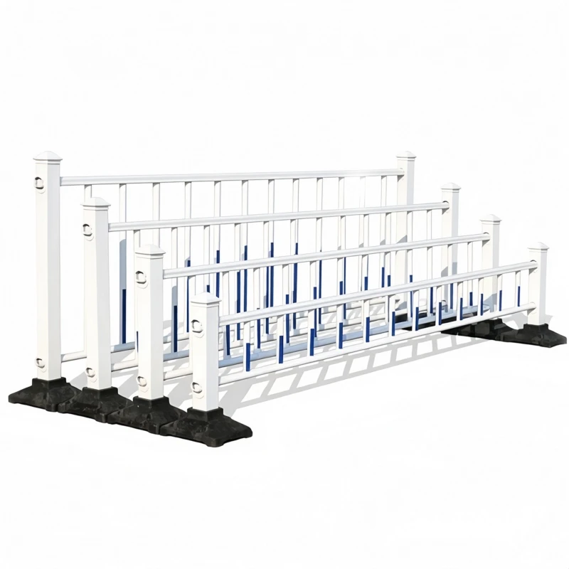 product-800-800 product-800-800