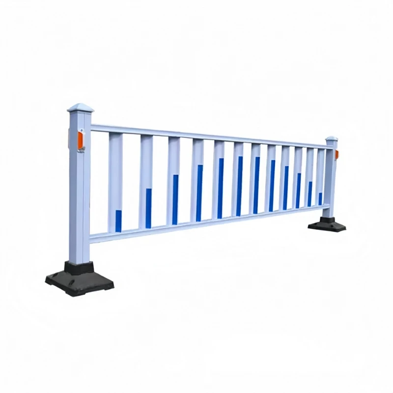 product-800-800 product-800-800