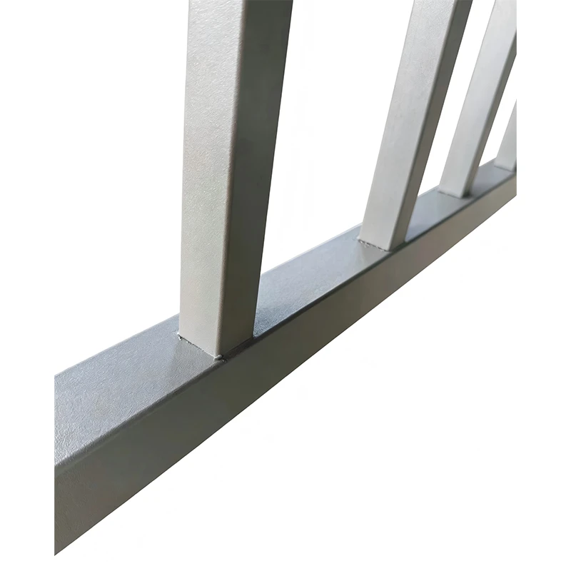 Window Guards For Casement Windows price
