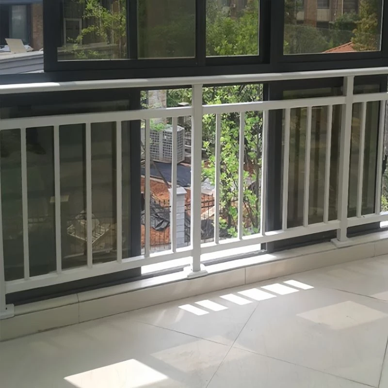 Window Guards For Casement Windows