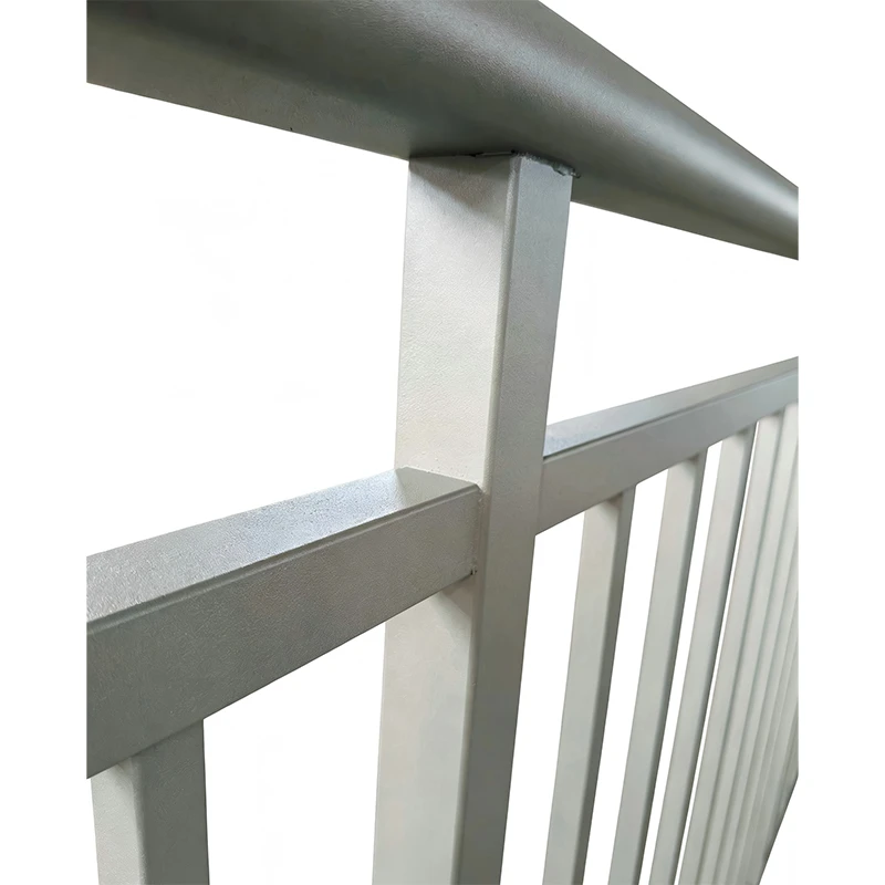 Window Guards For Casement Windows high quality