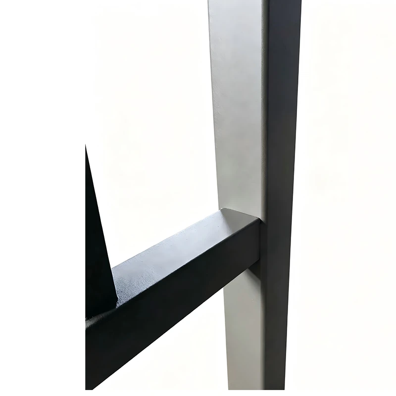 Window Guards For Casement Windows suppliers
