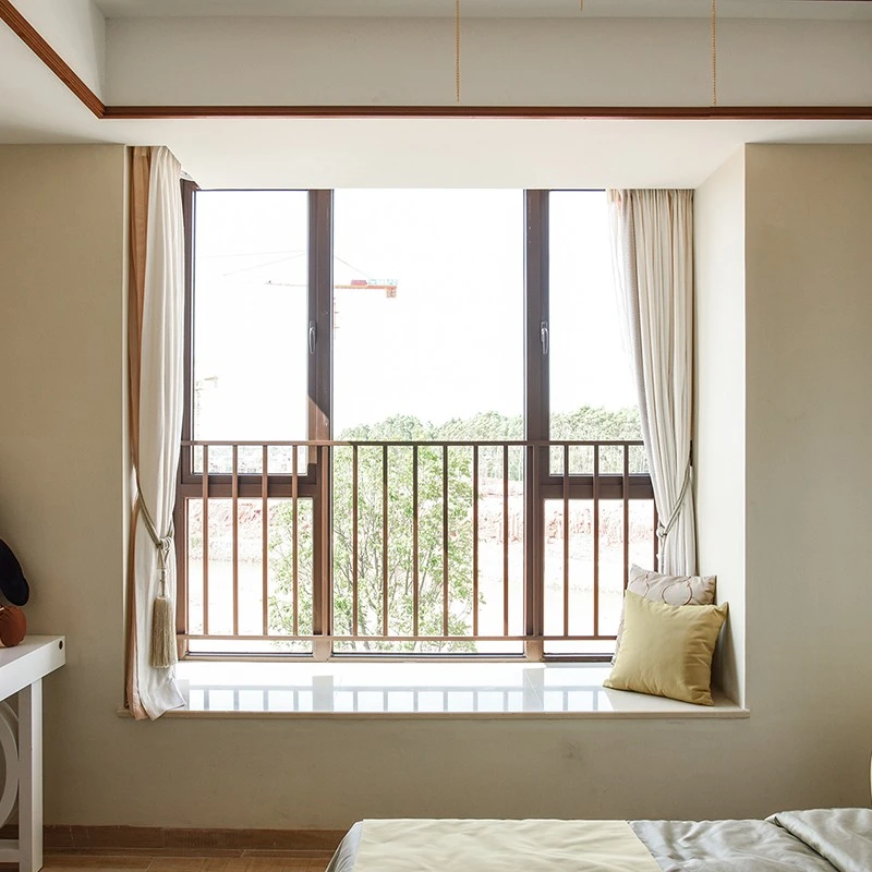 Window Guards For Casement Windows best