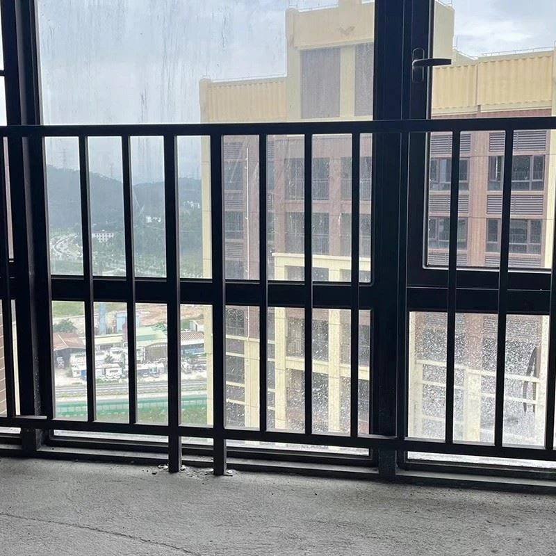 Window Guards For Casement Windows high quality